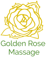 Golden Rose Massage Brisbane